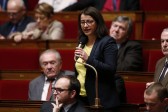 Cécile Duflot accuse Manuel Valls d’avoir fait «&nbsp;disparaître la gauche&nbsp;»…