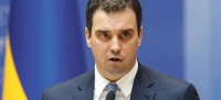 La démission du ministre ukrainien de l’Economie provoque une nouvelle crise