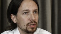 Espagne : Podemos suspend la négociation avec le Parti socialiste visant à créer un gouvernement