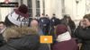 Reportage vidéo exclusif : Rassemblement à Boulogne-sur-Mer pour le procès du Général Piquemal