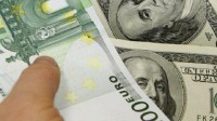 Guerre contre le dollar : l’Iran exige le paiement en euros de ses transactions pétrolières