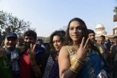 Inde : la Cour Suprême de New Delhi accepte d’envisager la révision de la loi afin de dépénaliser l’homosexualité