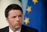 C’est au tour de l’Italie de donner de la voix contre l’Union européenne