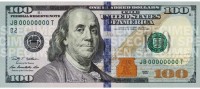 “Kill Bill” : Harvard et Lawrence H. Summers proposent de cesser d’émettre des gros billets de 100 dollars ou 500 euros