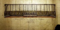 Un morceau écrit par Mozart <em>et</em> Salieri retrouvé à Prague