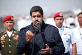 Nicolas Maduro ajoute du socialisme au socialisme au Venezuela : inflation galopante en vue