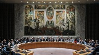 ONU résolution Russie Turquie
