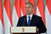 Viktor Orban organisera un référendum sur l’immigration et les quotas en Hongrie
