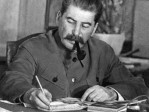 Plaques à la mémoire des victimes de Staline – mais la BBC révise leur nombre à la baisse