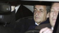 Bygmalion, juges, médias, sondages : qui veut la peau de Sarkozy ?