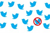 « Shadowbanning » : la censure discrète sur Twitter et les réseaux sociaux