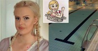 Suède : une jeune femme crée des patrouilles féminines pour contrer les avances sexuelles non désirées dans les piscines publiques