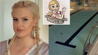 Suède patrouilles féminines contrer avances sexuelles piscines publiques