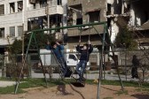 Syrie : le cessez-le-feu semble tenir, malgré quelques accrochages et accusations