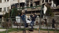 Syrie cessez le feu accrochages accusations