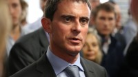 Valls patronat pacte responsabilité