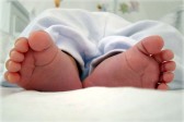 La création de bébés avec « trois parents » est conforme à l’éthique, selon un rapport aux Etats-Unis