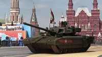 dépenses militaires Russie Chine 2015 IISS augmentation