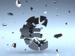 L’euro risque l’explosion, selon un « sage » du Conseil allemand des conseillers économiques