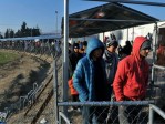 Vague de délinquance en Autriche avec le renvoi de migrants d’Allemagne