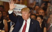 Victoire de Donald Trump à la primaire du New Hampshire : le ras-le-bol plutôt que les convictions