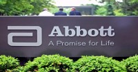 Mondialisation : le géant pharmaceutique Abbott Labs remplace ses employés américains par des travailleurs en Inde et ailleurs