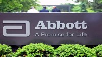 Abbott Labs remplace employés américains travailleurs Inde