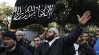 Allemagne 450 islamistes hautement dangereux surveillance défaillante