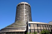 La BIS (Bank for International Settlements) met en garde contre l’explosion de la dette mondiale