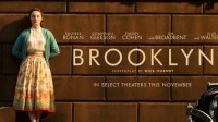 Brooklyn drame historique film