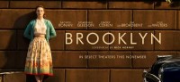DRAME/DRAME HISTORIQUE  Brooklyn ♥