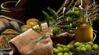 Bruxelles producteurs huile olive tunisiens