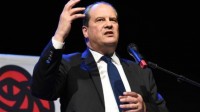 Cambadélis socialistes clarté