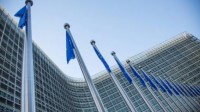 Commission européenne cinq Etats membres UE déséquilibre économie
