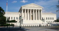 La Cour suprême des Etats-Unis accorde une grande victoire aux syndicats
