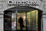 Pour le Crédit suisse, l’euro est au bord de l’explosion
