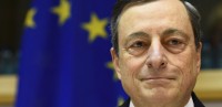 Relance de la zone euro par la BCE&nbsp;: Draghi, ou la banque socialiste