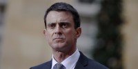 Déchéance de nationalité&nbsp;: Manuel Valls accuse le Sénat de prendre «&nbsp;le contre-pied du consensus&nbsp;»