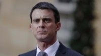 Déchéance nationalité Valls Sénat contre pied consensus