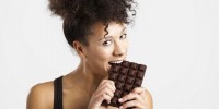 Manger du chocolat rend intelligent et améliore la mémoire