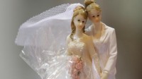 « Mariage » homosexuel : aux Pays-Bas, les divorces sont les plus fréquents parmi les paires de femmes