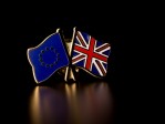 Le risque de retombées négatives du Brexit reste « modeste » pour le Royaume-Uni selon l’agence de notation Moody’s