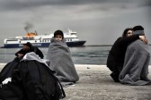 Nouvelles aides de la Commission européenne face à la crise migratoire