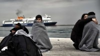 Nouvelles aides Commission européenne crise migratoire