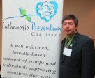 Euthanasie légale au Québec : des médecins opposent un refus de réanimation aux suicidés