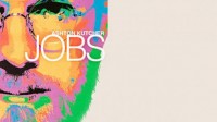 Steve Jobs film drame historique créateur Apple