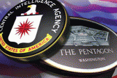 Syrie : la CIA et le Pentagone se battent par rebelles modérés interposés