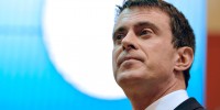 Point d’indice des fonctionnaires&nbsp;: la main à moitié tendue de Manuel Valls