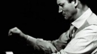 La vidéo : archives musicales, le pianiste Georges Cziffra, perle rescapée du communisme