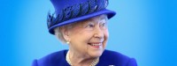 Le site du gouvernement britannique publie un article ajoutant foi à l’idée que la reine Elizabeth II est favorable au Brexit